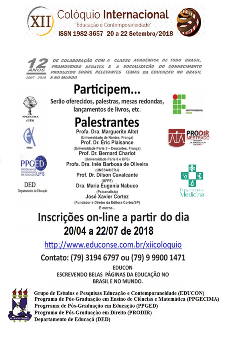 Col quio internacional01